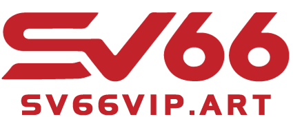 sv66vip.art